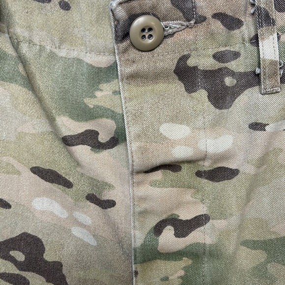 Propper Camo Cargo Pants - Picture 6 of 13